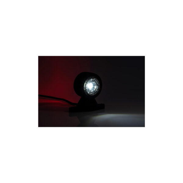 LP-22-FT-009-A-LED-6