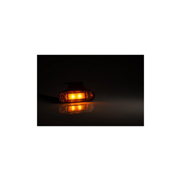 LP-49-FT-015-ZK-LED-QS-7