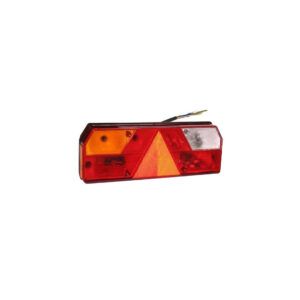 Lampa stop dreapta Europoint 1