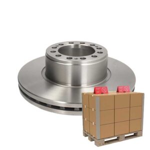 PALET 18 BUC – DISC FRANA AXA SAF