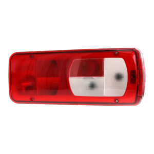 Lampa stop dreapta
