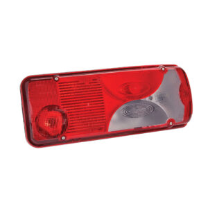 Lampa stop dreapta