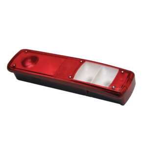 Lampa stop dreapta