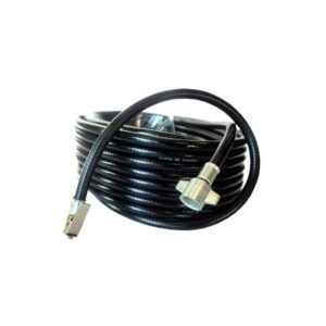 Furtun presiune roti