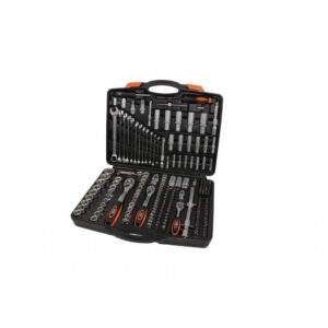 Trusa scule 216 piese