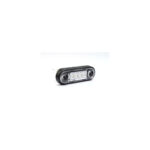 FT-073 C LED-1