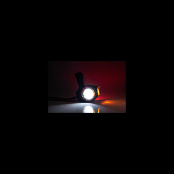 FT-140 W-2