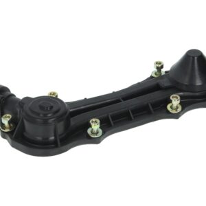 Capac etrier cu gaura pentru senzor Etrier Knorr SB 6/7 / SN 6/7 / SK 7