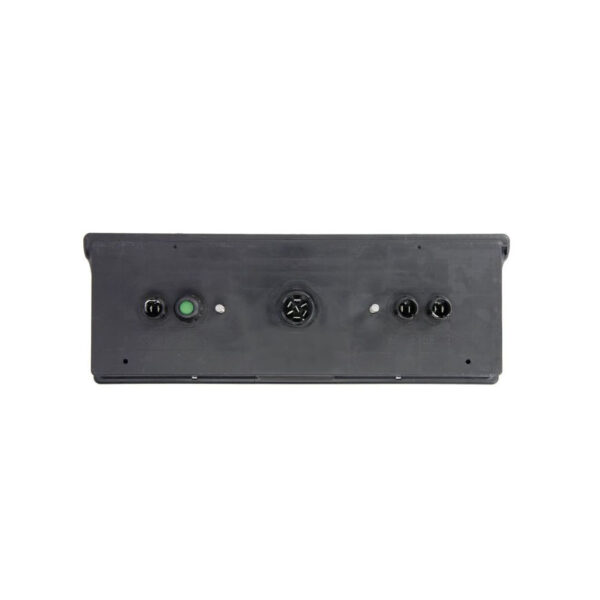 L2098-2