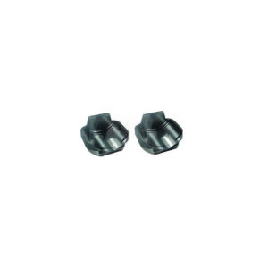 Set reparatie etrier Etrier Meritor ELSA 2 / 195,225